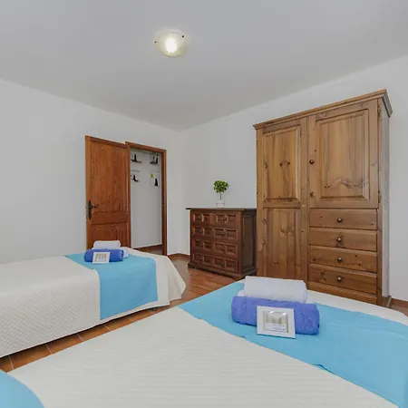 Casa Tonina Pollenca